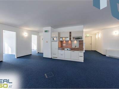 Gewerbeobjekt mieten in 4040 Linz (Bild 5)