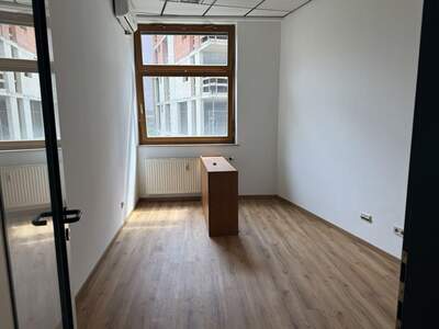 Gewerbeobjekt mieten in 8020 Graz (Bild 5)