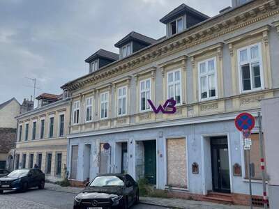 Anlageobjekt kaufen in 1190 Wien (Bild 5)