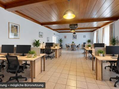Haus kaufen in 7461 Stadtschlaining (Bild 5)