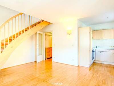 Mietwohnung in 8563 Ligist