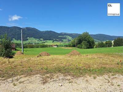 Haus kaufen in 5310 Mondsee