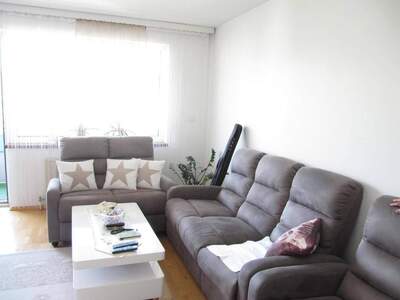 Wohnung kaufen in 6300 Wörgl