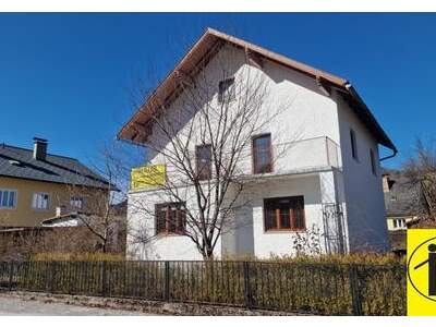 Haus kaufen in 3184 Türnitz