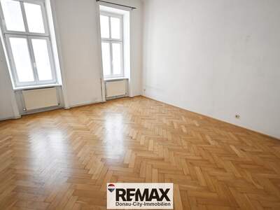 Eigentumswohnung in 1040 Wien (Bild 5)