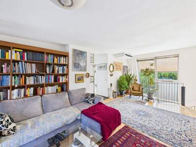 Eigentumswohnung in 6020 Innsbruck (Bild 3)