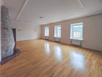 Wohnung mieten in 5020 Salzburg
