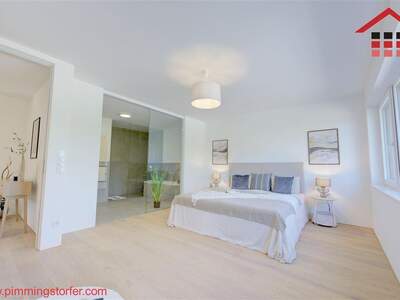 Haus kaufen in 5310 Sankt Lorenz (Bild 4)