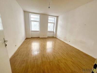 Eigentumswohnung in 1140 Wien