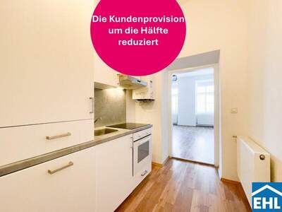 Eigentumswohnung in 1030 Wien (Bild 1)