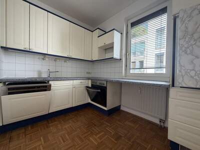 Wohnung mit Balkon mieten in 8044 Graz (Bild 3)