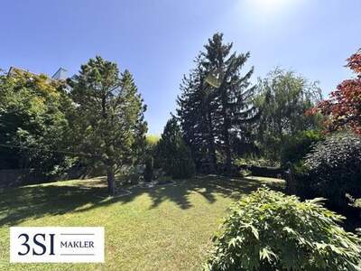 Grundstück kaufen in 1170 Wien