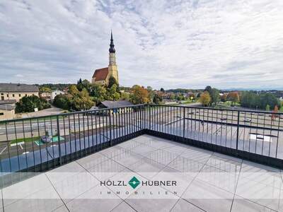 Wohnung kaufen in 5142 Eggelsberg