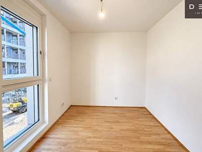 Mietwohnung in 1030 Wien
