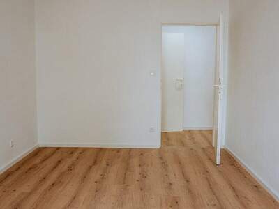 Wohnung mieten in 5020 Salzburg (Bild 4)