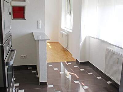 Mietwohnung in 4600 Wels (Bild 5)