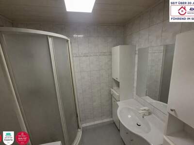 Wohnung kaufen in 1050 Wien (Bild 5)