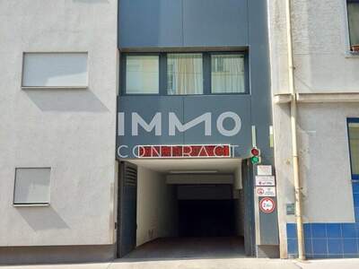 Immobilie mieten in 1170 Wien