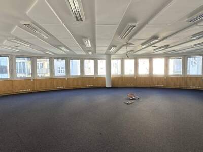 Gewerbeobjekt mieten in 1050 Wien