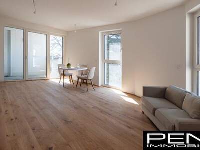 Wohnung kaufen in 4040 Linz