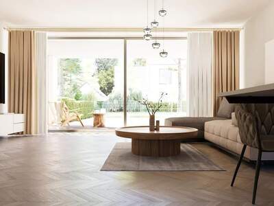 Haus kaufen in 8054 Seiersberg