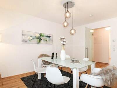 Terrassenwohnung mieten in 2320 Schwechat (Bild 3)