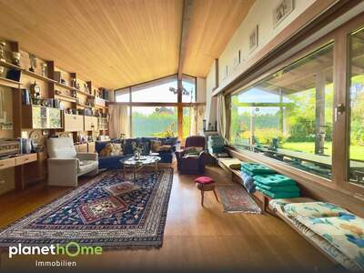 Mehrfamilienhaus kaufen in 4863 Seewalchen (Bild 5)