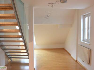 Wohnung mieten in 5400 Hallein (Bild 2)