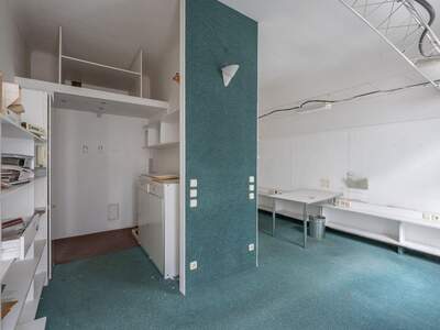 Eigentumswohnung in 1130 Wien (Bild 4)