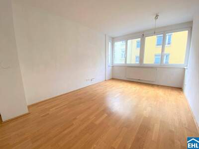 Wohnung mieten in 1180 Wien