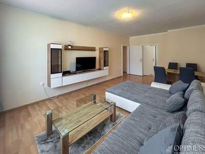 Wohnung kaufen in 2500 Baden (Bild 5)