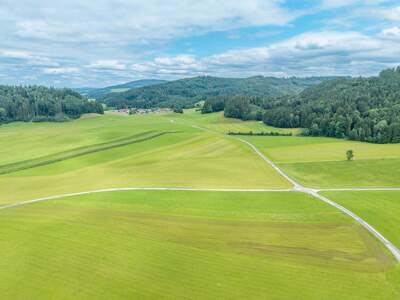 Gewerbeobjekt kaufen in 5202 Neumarkt