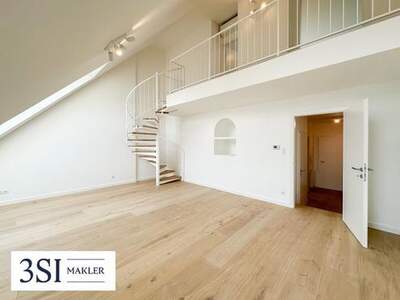 Wohnung mieten in 1040 Wien