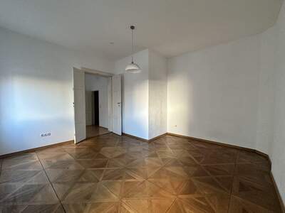 Altbauwohnung mieten in 8010 Graz (Bild 3)