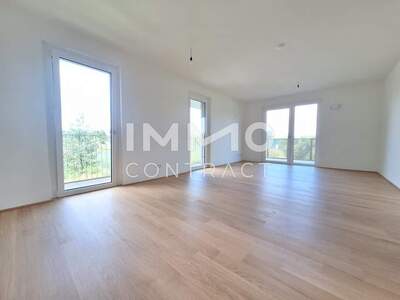 Eigentumswohnung in 1210 Wien