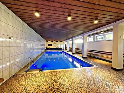 Eigentumswohnung in 5753 Saalbach