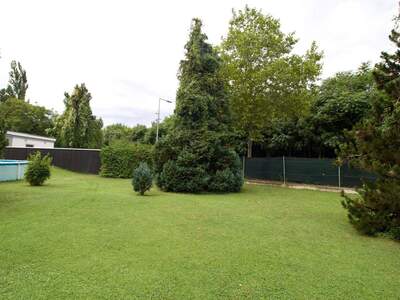 Grundstück kaufen in 2500 Baden (Bild 3)