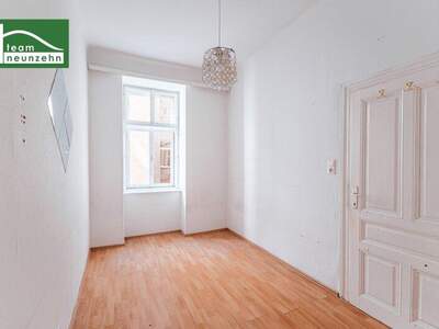 Wohnung kaufen in 1120 Wien (Bild 2)