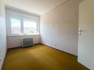 Wohnung kaufen in 1120 Wien (Bild 4)
