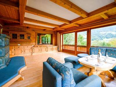 Haus kaufen in 6300 Wörgl (Bild 1)