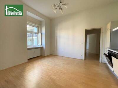 Mietwohnung in 8020 Graz (Bild 3)