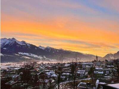 Chalet kaufen in 5721 Piesendorf (Bild 5)