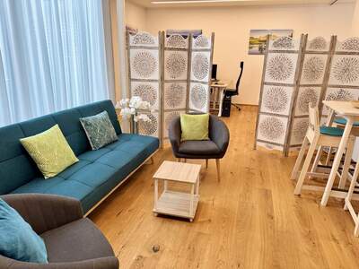 Immobilie mieten in 4201 Gramastetten