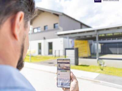 Wohnanlage kaufen in 8010 Graz (Bild 2)