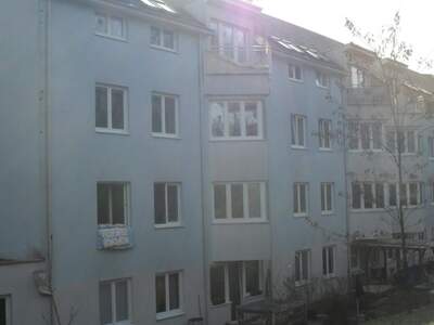 Mietwohnung in 3160 Traisen (Bild 3)