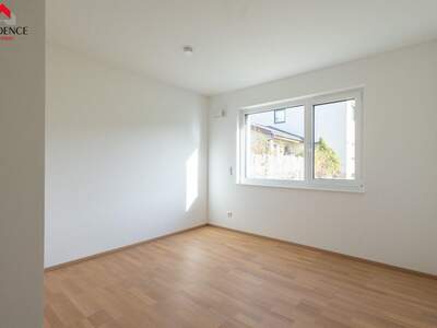 Eigentumswohnung in 5026 Salzburg (Bild 4)