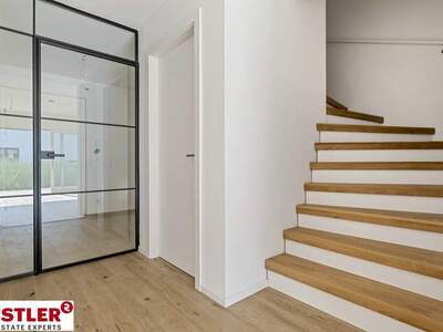 Eigentumswohnung in 3001 Mauerbach