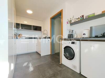 Eigentumswohnung in 6845 Hohenems (Bild 2)