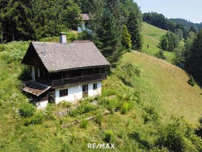 Grundstück kaufen in 9562 Himmelberg
