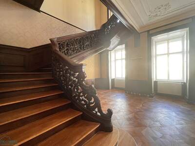 Gewerbeobjekt mieten in 1040 Wien (Bild 2)